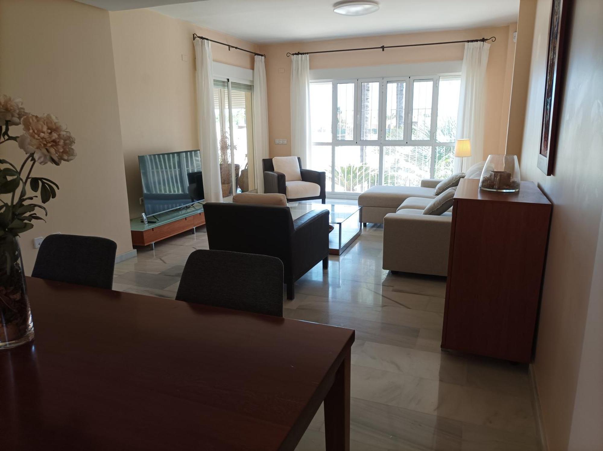 Chalet & Piscina-Jardin-Barbacoa Μούρθια Εξωτερικό φωτογραφία