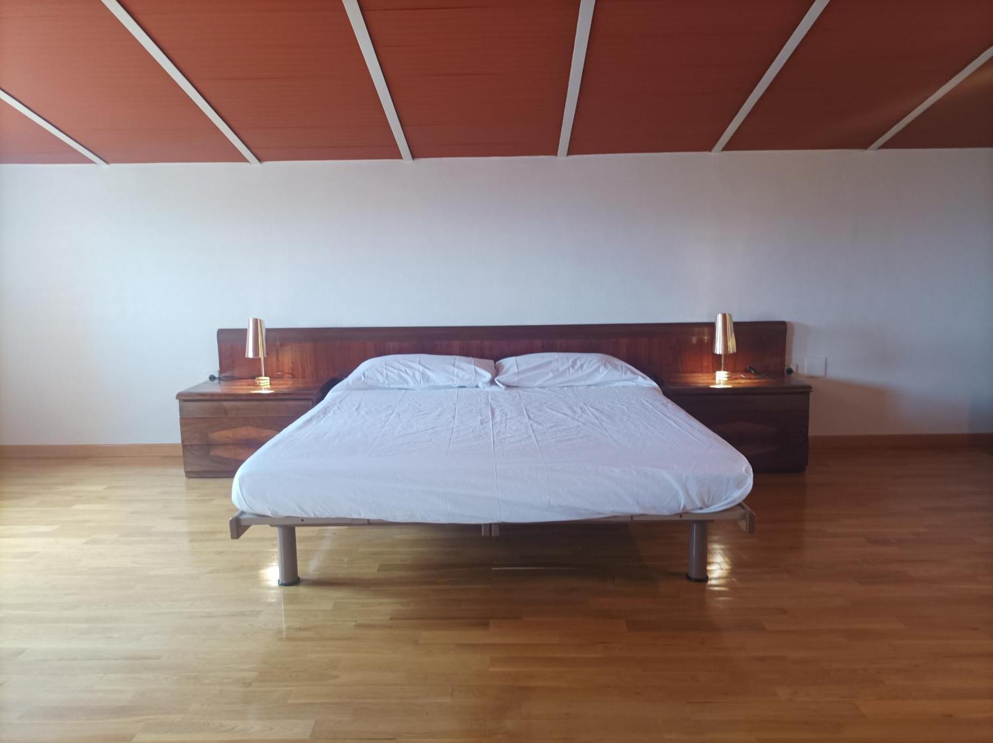 Chalet & Piscina-Jardin-Barbacoa Μούρθια Εξωτερικό φωτογραφία