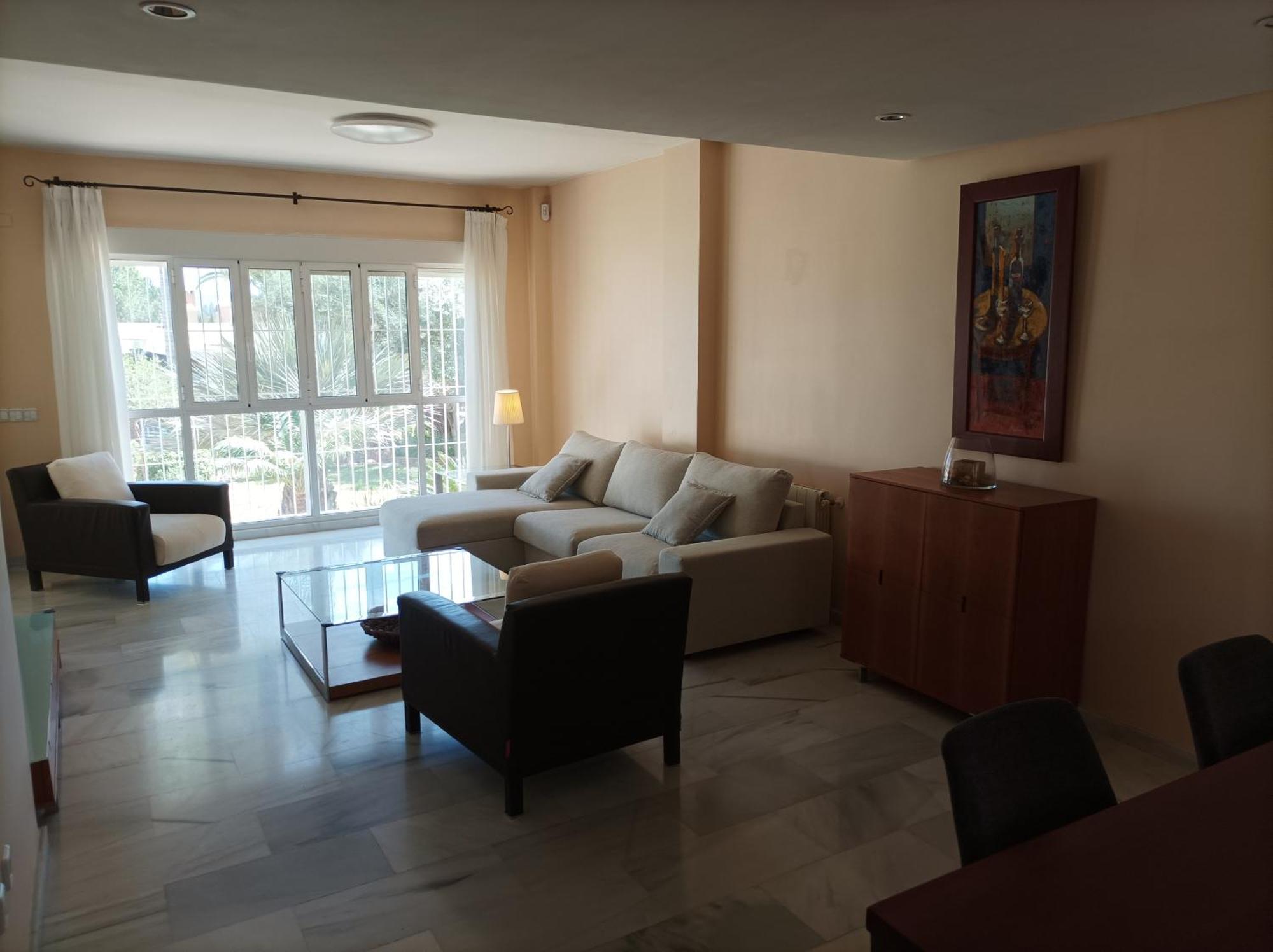 Chalet & Piscina-Jardin-Barbacoa Μούρθια Εξωτερικό φωτογραφία